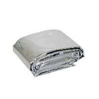 Emergency Blanket
