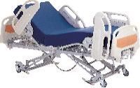 Medical Beds