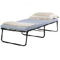 Designer Rollaway Beds