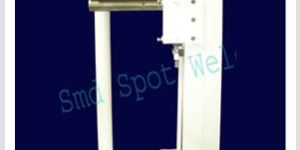 Plasma Welding Machine