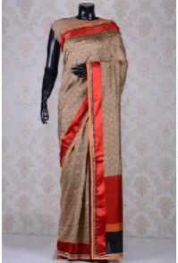 Silk Embroidered Sarees