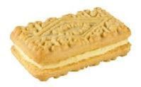 Elaichi Cream Craze Biscuits