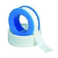 Thread Seal Tapes