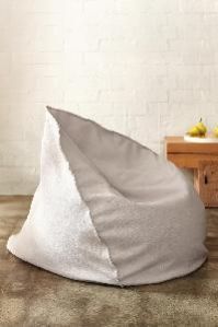 Cotton Bean Bags