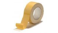 Double Sided Cloth Tapes