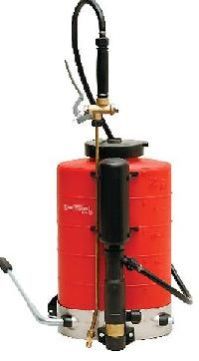 Pest Control Equipments