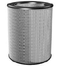 Air Cleaner Filters