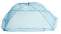 Baby Mosquito Net