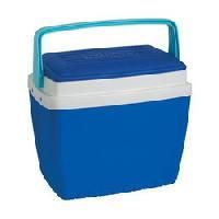 Storage Ice Boxes