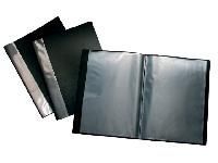 Pocket Display Books