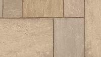 Brown Buff Sandstone