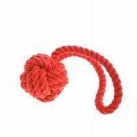 Dog Toys