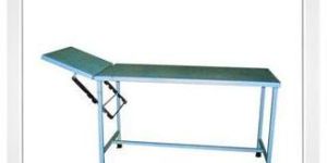 Examination Table