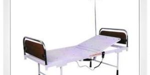 Semi Fowlers Cot Remote