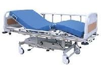 Adjustable Hospital Bed