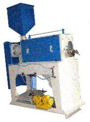 Rice Whitener Machines