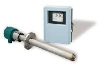 Electrical Humidity Analyzers