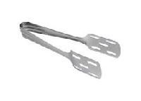 Stainless Steel Food Tongs