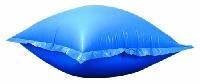 Air Pillow