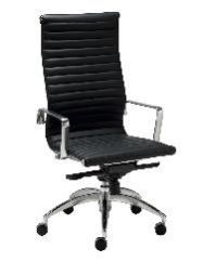 Designer Office Chairs