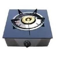 Single Burner Gas Stove