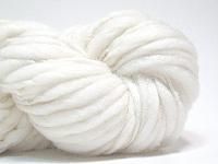 Merino Wool
