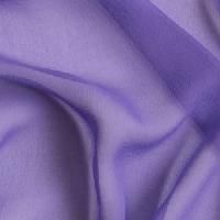Silk Chiffon