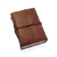 Leather Journals