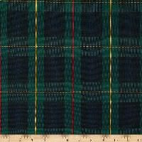 School Uniform Fabric