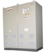 Industrial Rectifier