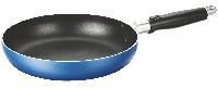 Non Stick Cookware Fry Pan
