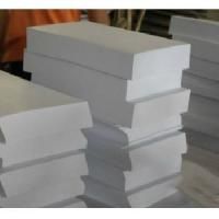 Double A4 Copier Paper