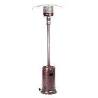 Patio Heaters
