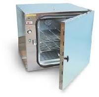 Lab Purpose Testing Oven