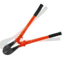 Industrial Power Tools