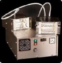 Industrial UV Curing System