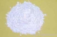 Sodium Aluminium Fluoride