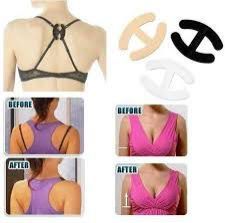 Bra Clips