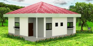 AAC Lightweight Panels