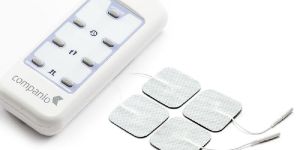 Tens Electrode Pad