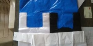 Hm Bag