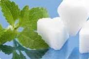 Stevia