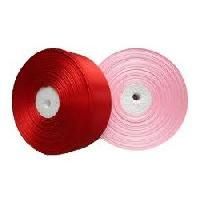 Polyester Ribbon