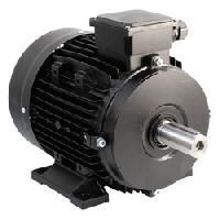 Electric Three Phase Motor