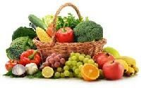 Nutritious Food