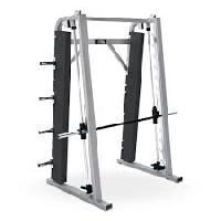 Smith Machine