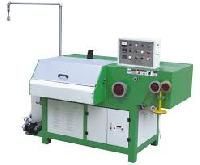 Wet Type Wire Drawing Machines