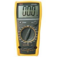 Digital Lcr Meter