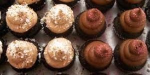Bakery Flavors