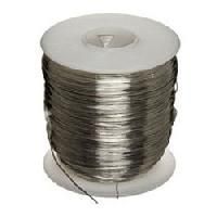 Tin Platted Copper Wire